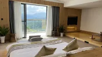 Chongyi Muzipai Homestay فنادق في تشونغ إي