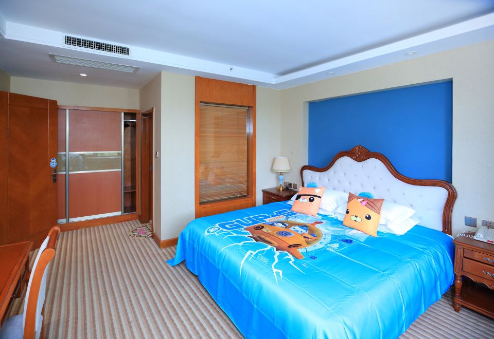 2. 하얼빈 볼가 매..