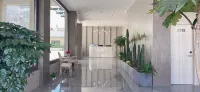 Xinxianghe Hotel