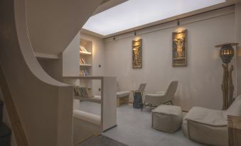 Holiday Villa | Lutu Meisu · Luxury Holiday Boutique B&B (the Old Town of Lijiang Store)