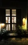 Dayu Chunhua Poetry Homestay Hotels in der Nähe von Jinshan Station