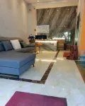 Xiangyun Manlongfeng Homestay - Inns