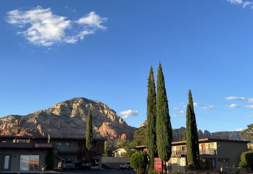 2. 드림캐쳐 인 오..