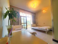 Xianghu Mountain Resort