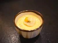 Hoshikage Ryokan Hotels near 해파랑길 3코스 시작점(대변항)
