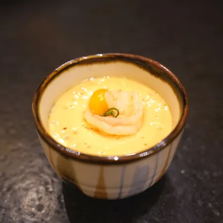 Hoshikage Ryokan
