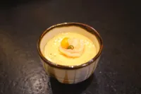 호시카게료칸