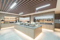 JI Hotel (Chaoyangzhan) Hotels in Chaoyang