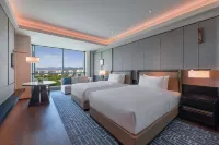 Empark Grand Hotel Beijing