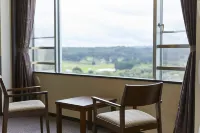 Kamenoi Hotel Ichinoseki