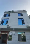 JunxinziYue yunsu Отели рядом с достопримечательностью «Цветной бассейн»