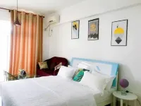 Nanning Meilan Space Capsule Youth Apartment (Guangxi University)