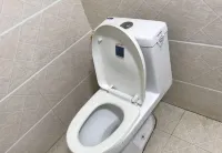 Pengzhou Xinyu Chinese Inn