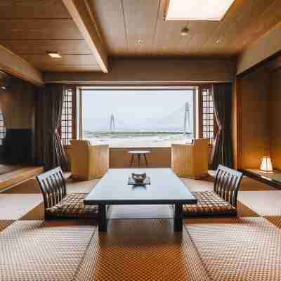 十勝川温泉 第一ホテル 豊洲亭 豆陽亭 Rooms