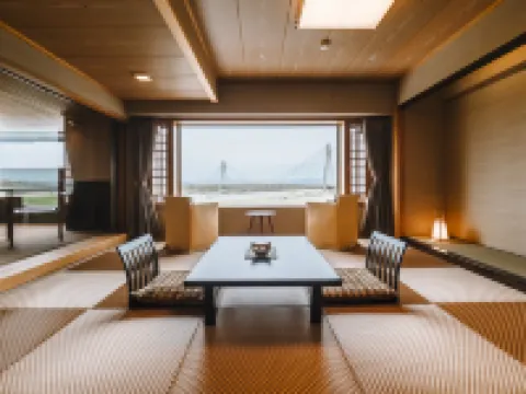 十勝川温泉 第一ホテル 豊洲亭 豆陽亭 音更町のホテル