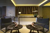 The Westin Sanya Haitang Bay Resort - spa