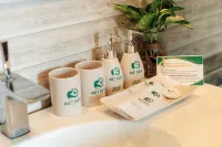 Biet Dien Hotel