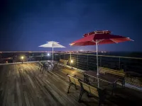 هاندونجيزين Hotels near غابات بيجاريم