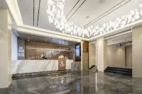 Lavande Hotel (Wuzhou Civic Plaza) - 3-Star
