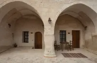 Narcissos Cave Hotel - Bintang 3