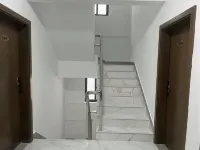 Fengyun Hostel (Nanwan Houdao)