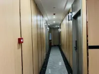 Kim Kai Hotel
