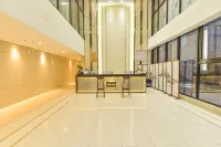 Guiyang Shixi Homestay