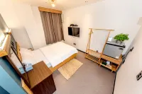 The Jade Hotel - 2-Star