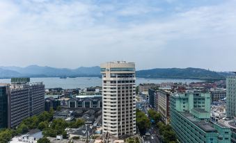 Friendship Hotel Hangzhou
