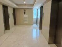 Xiamen Dream and Sea View Resort Homestay (Taidi Haixi Branch) Hotels near Haicang