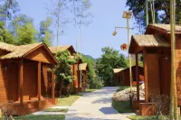 Ao Shang Edition B&B Hotel di Ji'an