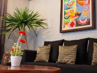 Gabz'k Hotel & Resort Hotels in Irosin