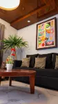 Gabz'k Hotel & Resort - Pet Friendly