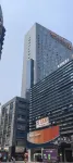 Wuyin Liangju Hotel