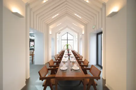 Land of Arts and Crafts Отели рядом с достопримечательностью «Jingxi Wulituo Folk-custom Exhibition Hall»