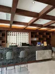 Huaduli Zhijin cave  Inn