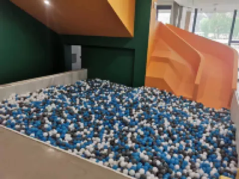 Floral Hotel·Ye Sanpo Dachao Hotel