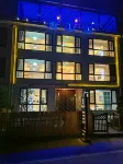 Anji Nanshanmei Homestay - spa