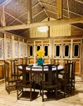 Changyang Anyuan Residence