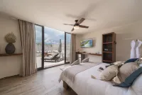 K'Uyen Boutique Hotel