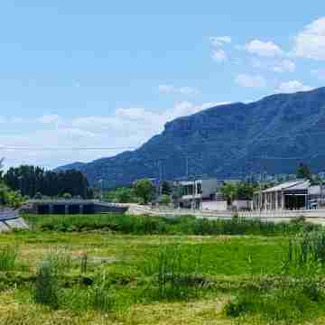 Youyuan Shanju (Yunjusi Road) Hotel Exterior