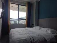 彭水玉都賓館 - 山景