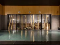 HOTEL ROUTE INN Grand Chichibu Hotels in Chichibu