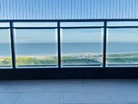 Shanwei Xunhai Sea View Resort Apartment