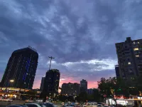 youzijiudian