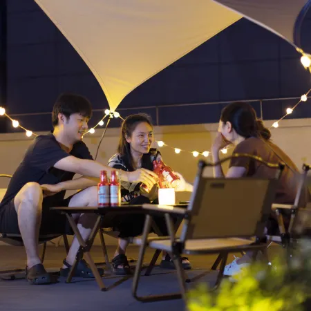 Chuanxing Yinli Hotel (Chengdu Kuanzhai Alley)