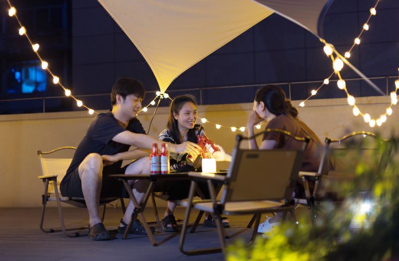 Chuanxing Yinli Hotel (Chengdu Kuanzhai Alley) photo 2