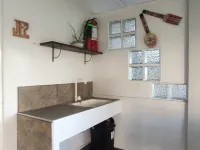 Seaview Beach Resort Hotels in Sibulan