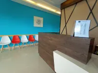 Dane & Shue Hotel Hotels in Kusial