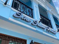 Sino Siam Hotel Hotels near Klong Muang Beach